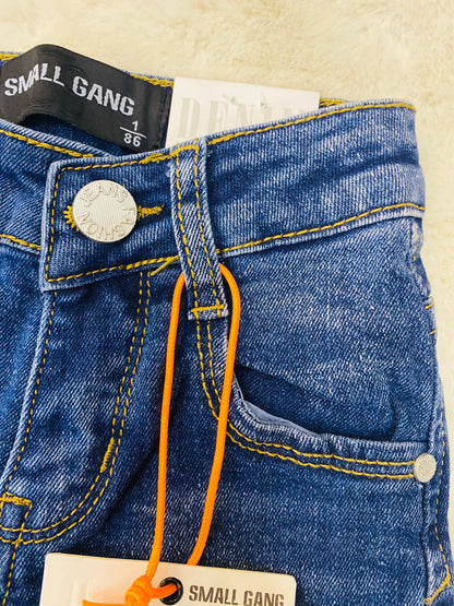 Jeans neo